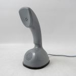 714 3463 Bordstelefon